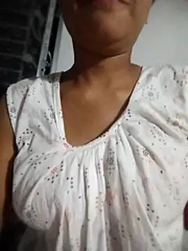 Snapshot of knightqueen12 chatting on 02.17.26 knightqueen12 online show from 02.17.26