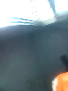 Snapshot of knightqueen12 chatting on 02.22.26 knightqueen12 online show from 02.22.26