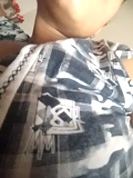 Snapshot of knightqueen12 chatting on 02.23.26 knightqueen12 online show from 02.23.26