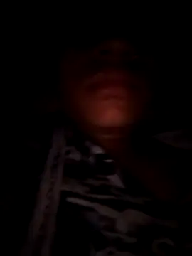 Snapshot of knightqueen12 chatting on 02.27.26 knightqueen12 online show from 02.27.26