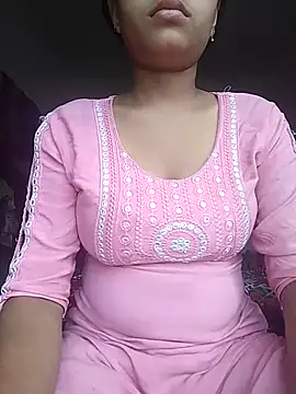 Snapshot of knightqueen12 chatting on 02.28.26 knightqueen12 online show from 02.28.26