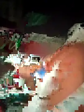 Snapshot of knightqueen12 chatting on 03.08.26 knightqueen12 online show from 03.08.26