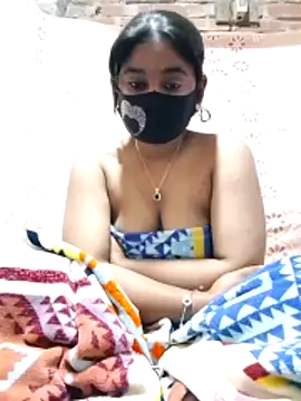 Hot Sweeti online show from 02.06.26