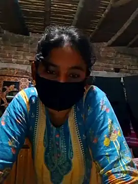 Hot Sweeti online show from 03.15.26