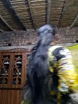 Hot Sweeti online show from 04.11.26