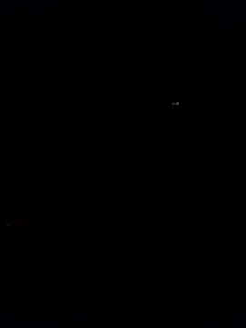 Hot Sweeti online show from 04.18.26