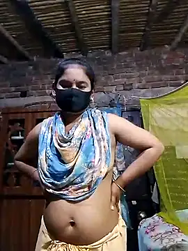 Hot Sweeti online show from 04.18.26