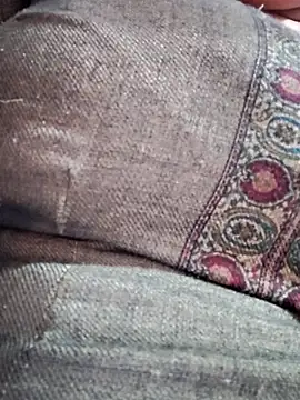 Snapshot of Misty_4666 chatting on 02.01.26 Misty 4666 online show from 02.01.26