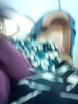 Snapshot of Misty_4666 chatting on 02.08.26 Misty 4666 online show from 02.08.26