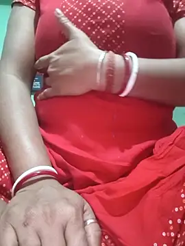 Snapshot of Misty_4666 chatting on 02.13.26 Misty 4666 online show from 02.13.26