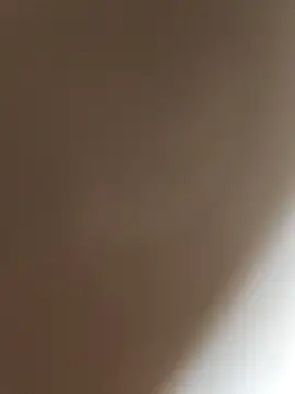 Snapshot of Misty_4666 chatting on 02.18.26 Misty 4666 online show from 02.18.26