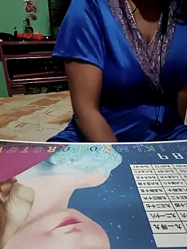 Snapshot of Misty_4666 chatting on 02.22.26 Misty 4666 online show from 02.22.26