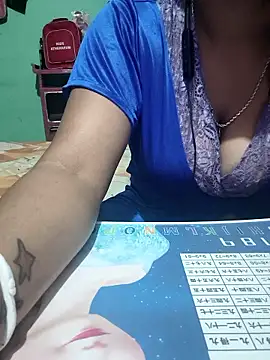 Snapshot of Misty_4666 chatting on 02.24.26 Misty 4666 online show from 02.24.26