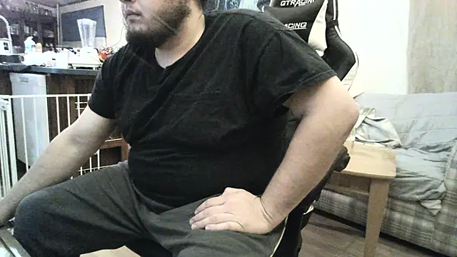 TheGoofyGooner online show from 01.14.26