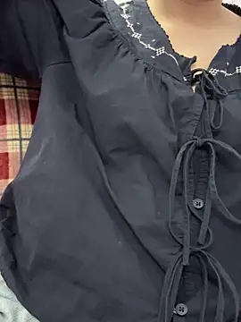 Donna9696 online show from 02.23.26