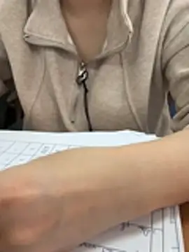 Donna9696 online show from 03.11.26