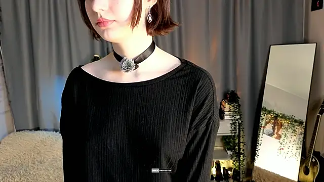 Jane sss online show from 02.24.26