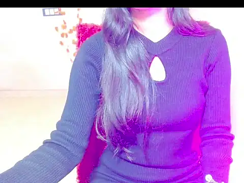 Im Iriss online show from 02.03.26