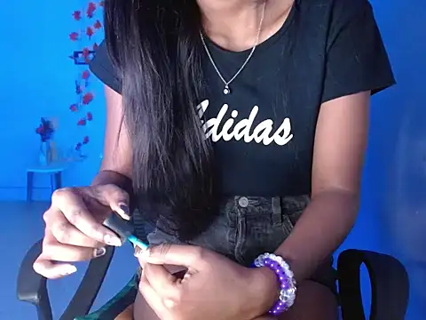 Im Iriss online show from 02.20.26