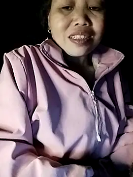 Sam-cute online show from 02.08.26