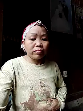 Sam-cute online show from 02.14.26