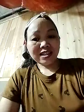 Sam-cute online show from 02.16.26