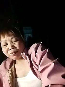 Sam-cute online show from 02.23.26