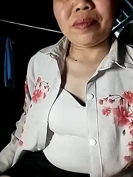 Sam-cute online show from 03.02.26