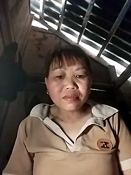 Sam-cute online show from 03.19.26