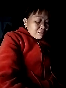 Sam-cute online show from 04.01.26