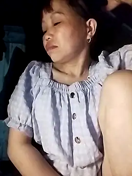 Sam-cute online show from 04.06.26