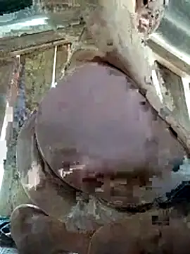 Sam-cute online show from 04.09.26