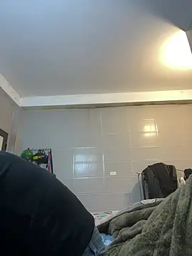 Merry babyy online show from 01.16.26