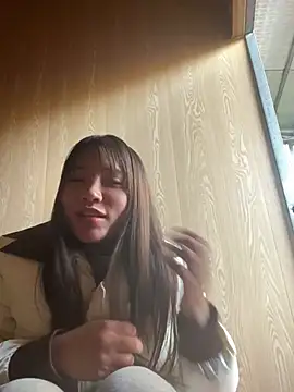 Merry babyy online show from 01.18.26