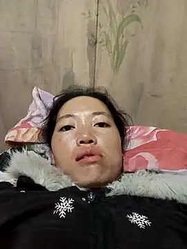 kotaka-shoow online show from 01.19.26