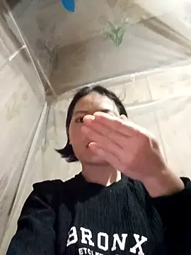 kotaka-shoow online show from 02.13.26