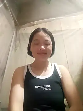 kotaka-shoow online show from 02.26.26