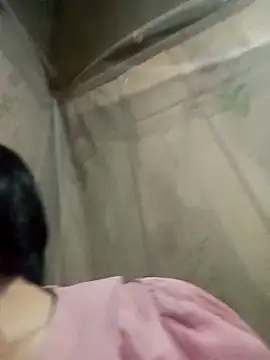 kotaka-shoow online show from 03.05.26