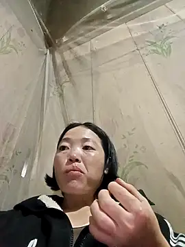 kotaka-shoow online show from 03.08.26