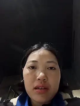 kotaka-shoow online show from 03.15.26