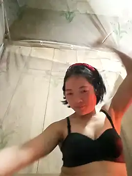 kotaka-shoow online show from 03.15.26