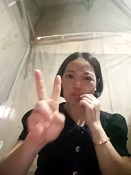 kotaka-shoow online show from 03.23.26