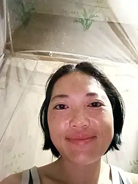 kotaka-shoow online show from 03.31.26