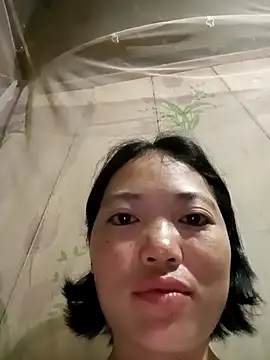 kotaka-shoow online show from 04.03.26