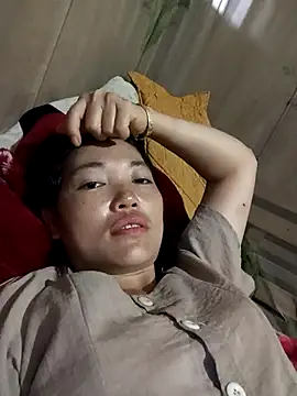 kotaka-shoow online show from 04.05.26