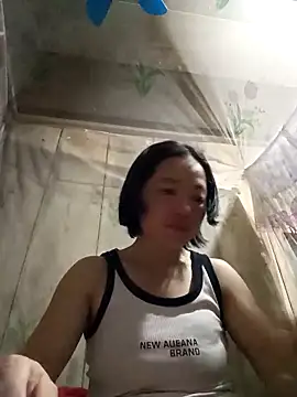 kotaka-shoow online show from 04.08.26