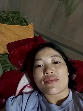 kotaka-shoow online show from 04.10.26