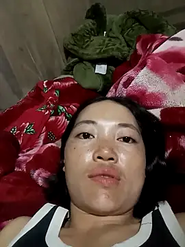 kotaka-shoow online show from 04.12.26