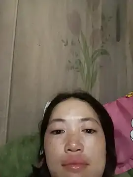 kotaka-shoow online show from 04.16.26