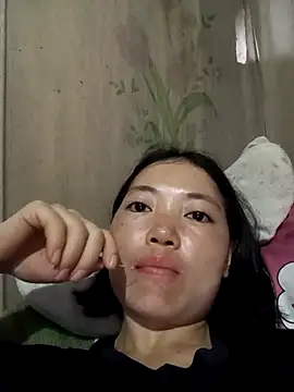 kotaka-shoow online show from 04.18.26